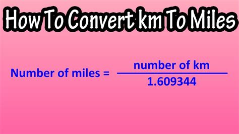 2900 miles in km|miles to kilometers conversion.